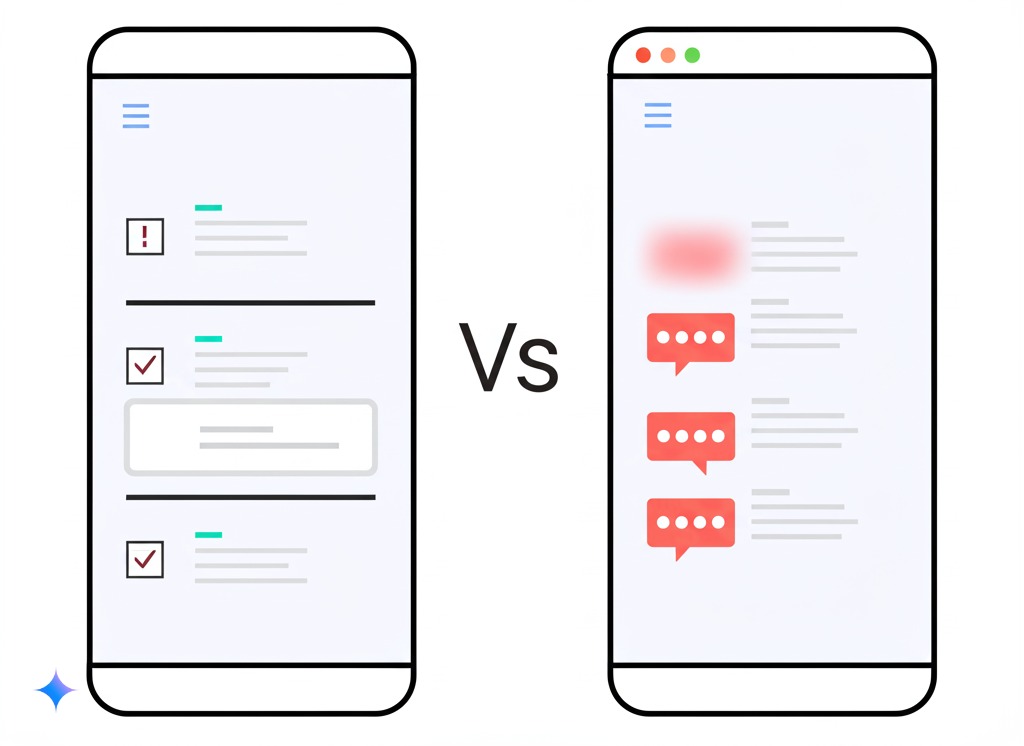 store-comparison.jpg App store interfaces